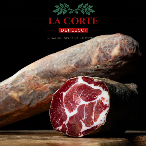 Produzione artigianale Valle d'Itria